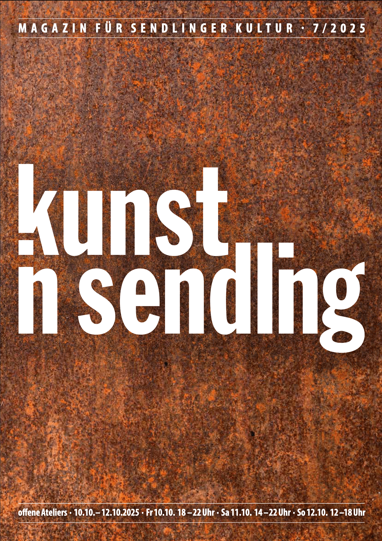 Screenshot 2025-10-05 at 23-19-27 KiS-Magazin2025_web-low.pdf